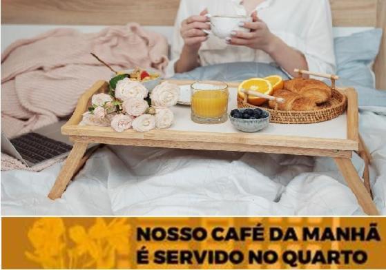 Pousada Maceio E Massa Zewnętrze zdjęcie